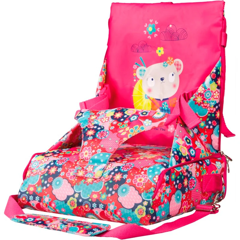 Alzasedia Tuc Tuc Kimono Bambina