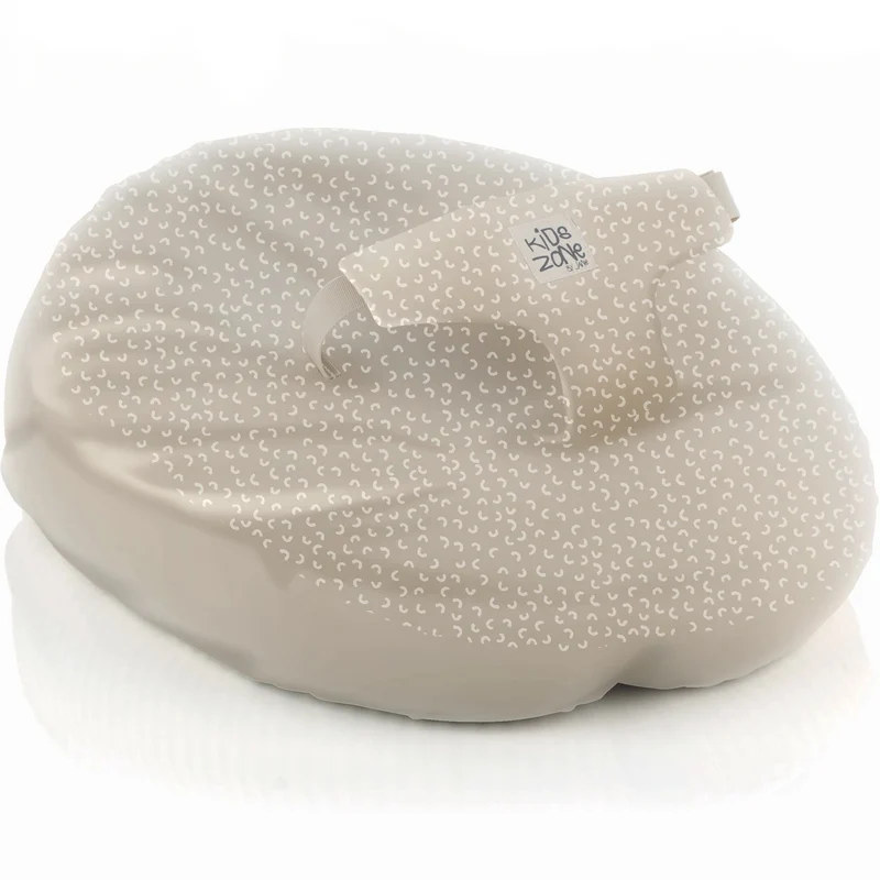 Cuscino Gravidanza E Allattamento Janã© Relax 4in1 Elephant Bowl