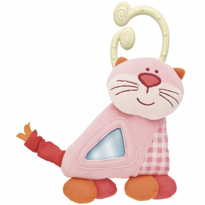Trillino Chicco Sagomine Holly /