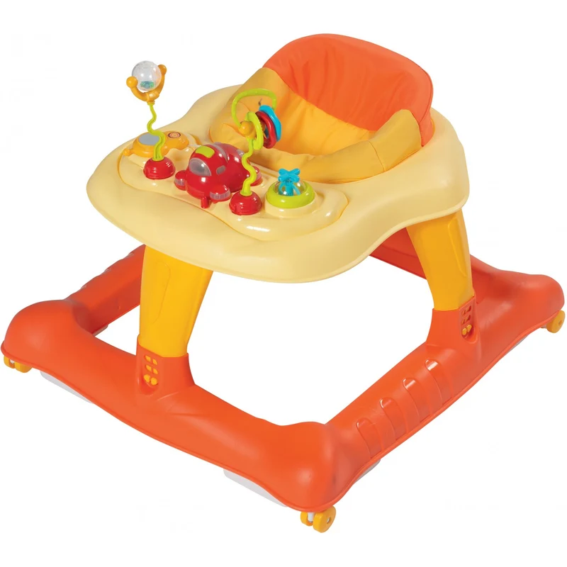 Girello Brevi Giravolta 238