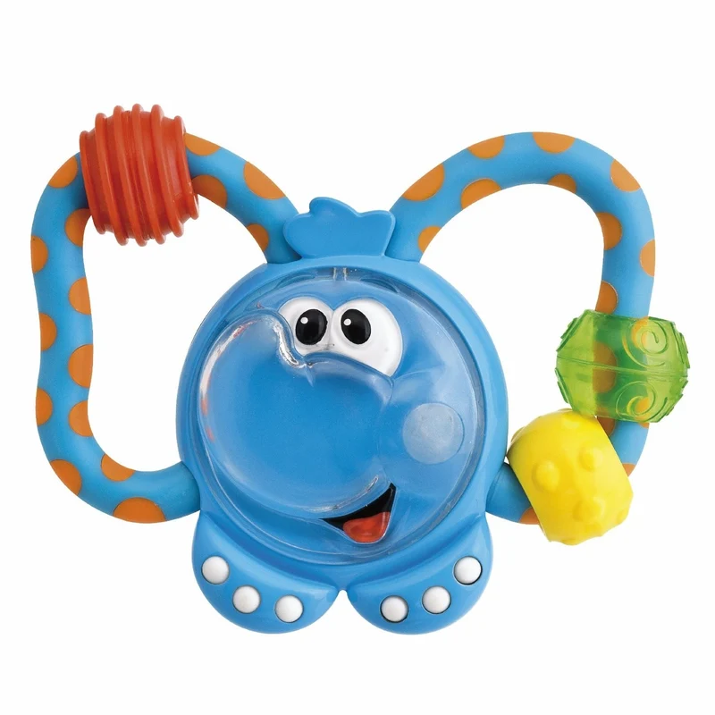 Diverdenti Chicco Elefante