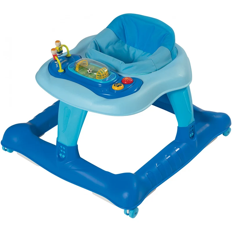 Girello Brevi Giravolta 242