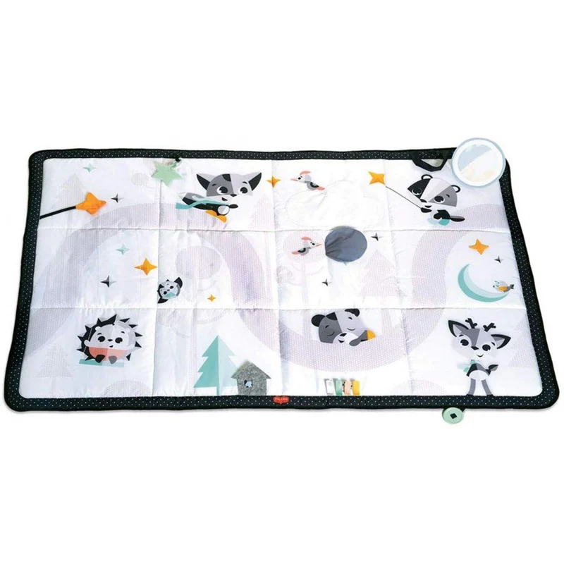 Tappetino Tiny Love Super Mat Magical Tales