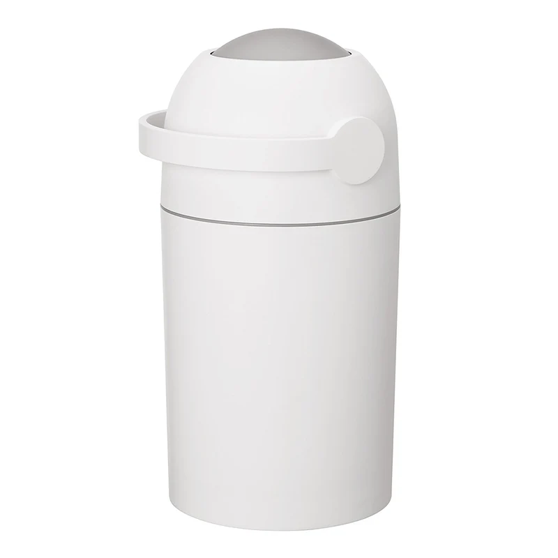 Contenitore Per Pannolini Poo-Poo Off Chicco