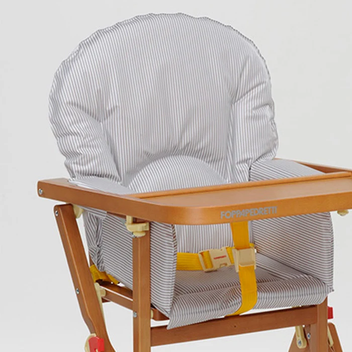 Imbottitura Sediolone Foppapedretti Classic