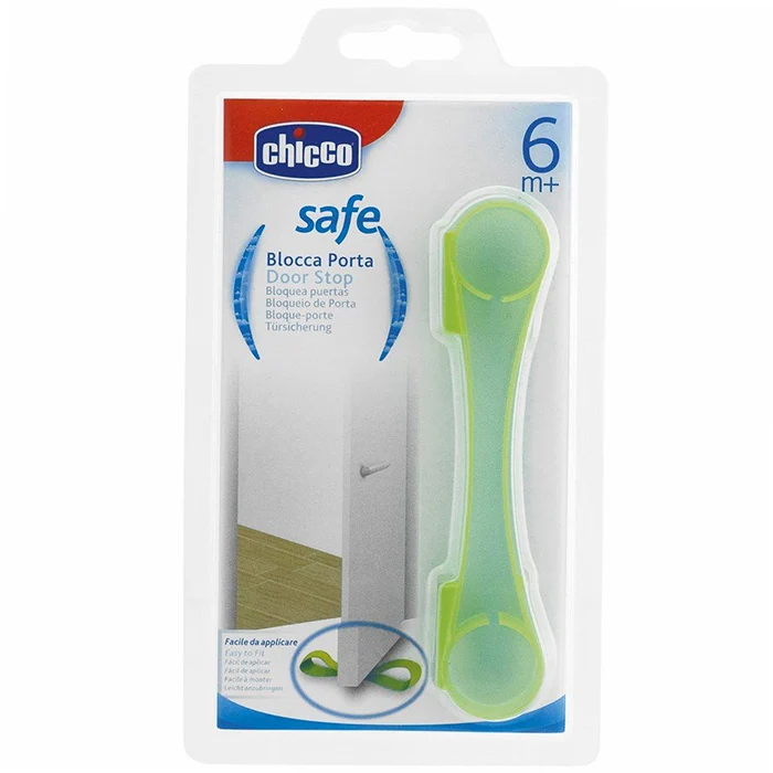 Blocca Porta Chicco