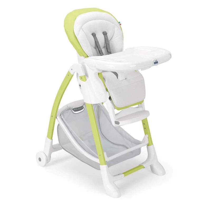 Cam Seggiolone Gusto 239 Verde