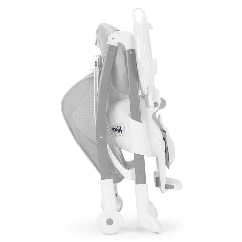 Cam Seggiolone Gusto 238 Grigio