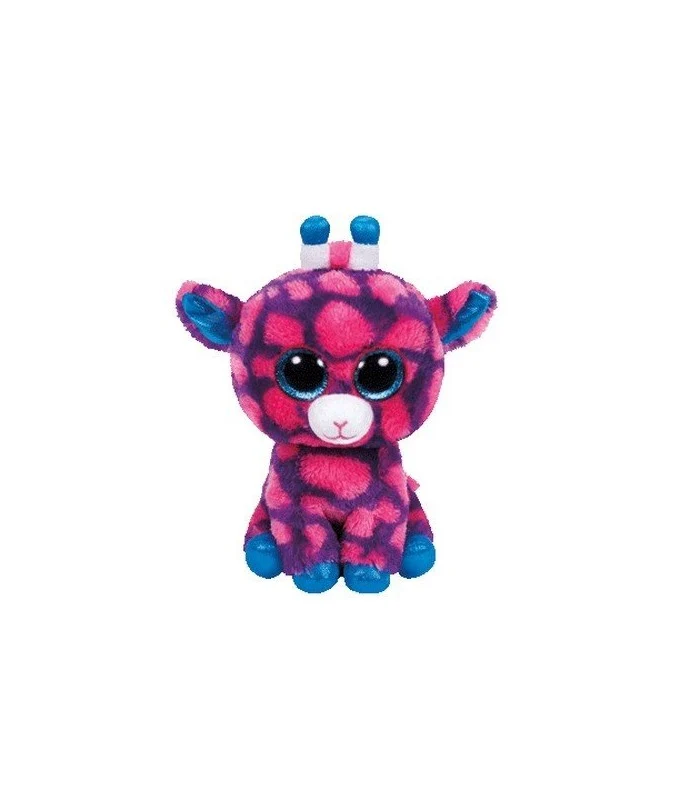 Peluche Beanie Boos Sky High 28 Centimetri