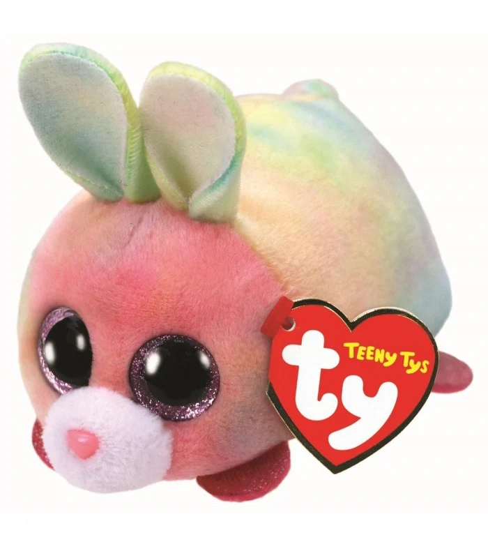 Peluche Teeny Ty Whiz