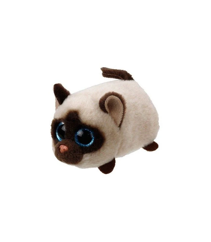 Peluche Teeny Ty Kimi