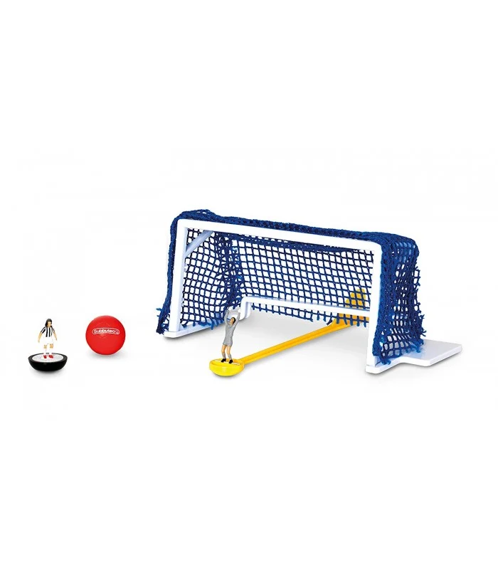 Subbuteo Shoot E Goal