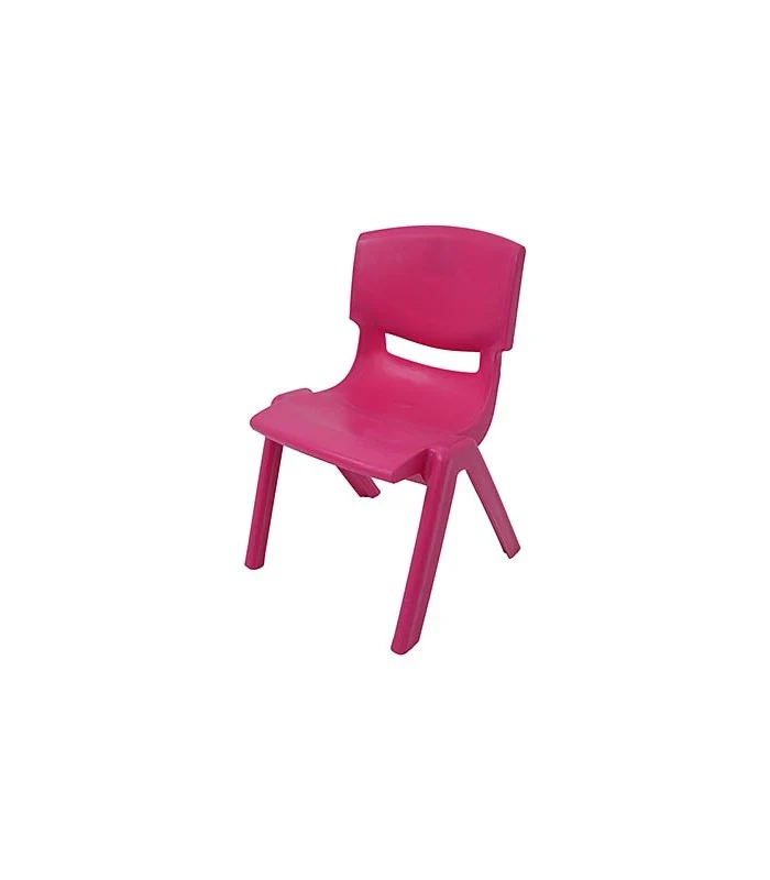 Sediolina Fucsia Baby