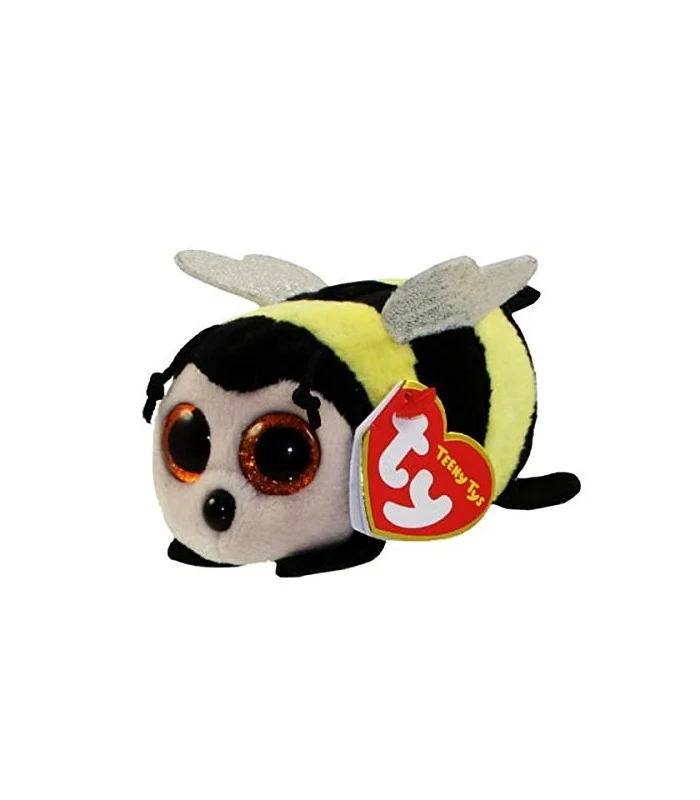 Peluche Teeny Ty Zinger