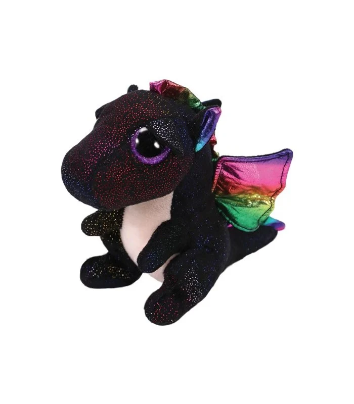 Peluche Beanie Boos Anora 15 Centimetri