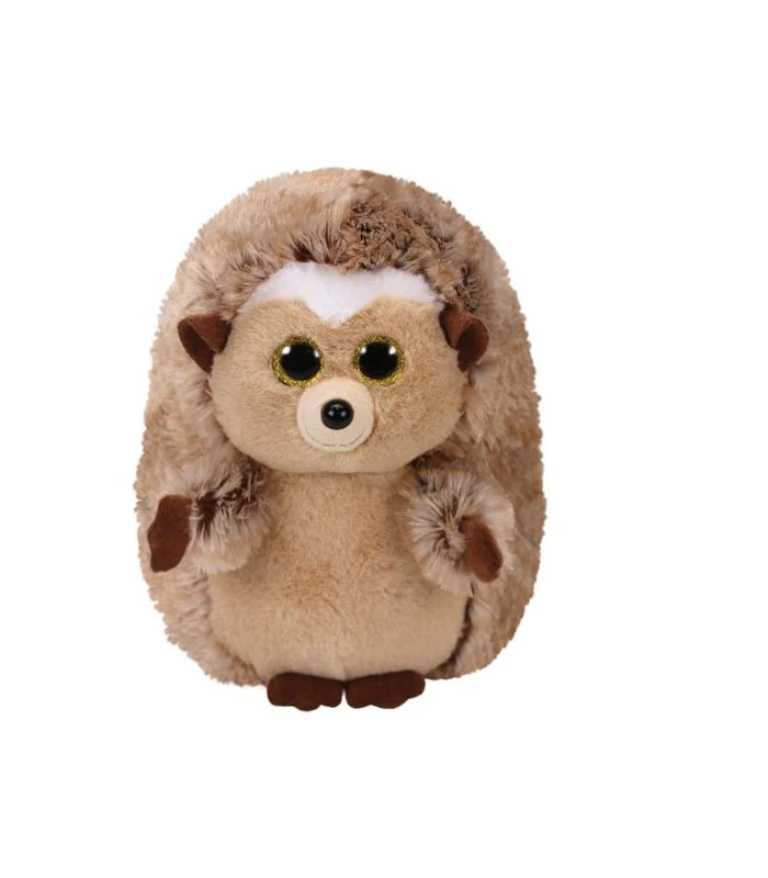 Peluche Beanie Babies Ida 15 Centimetri