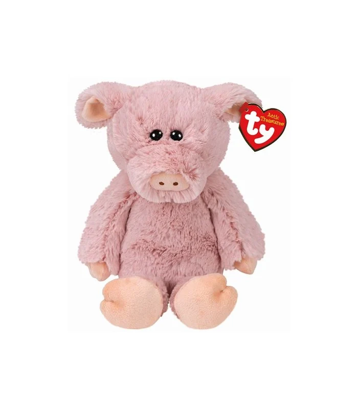 Peluche Attic Otis 28 Centimetri