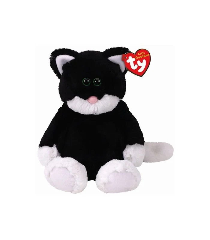 Peluche Attic Bessie 28 Centimetri