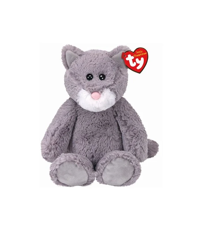 Peluche Attic Kit 28 Centimetri