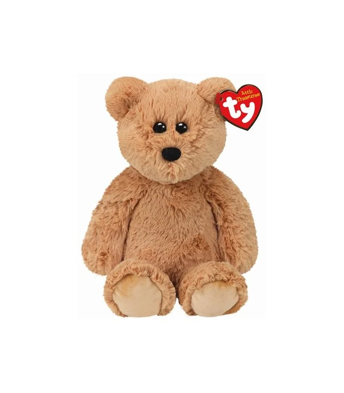 Peluche Attic Humphrey 28 Centimetri