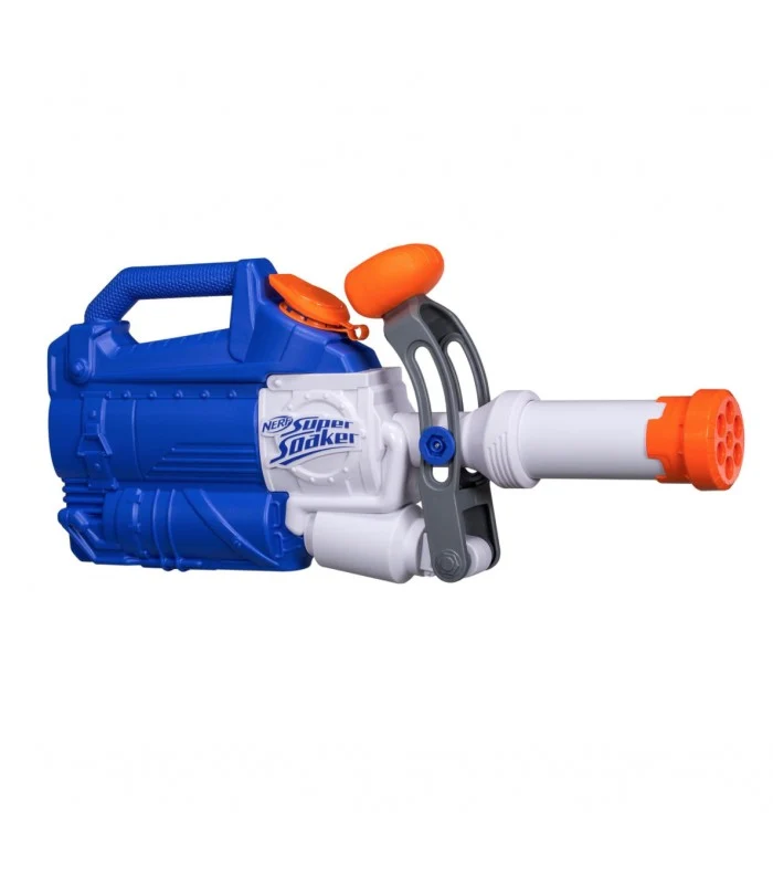 Nerf Fucile Soa Soakzooka