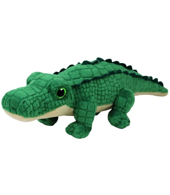 Peluche Beanie Boos Spike 15 Centimetri