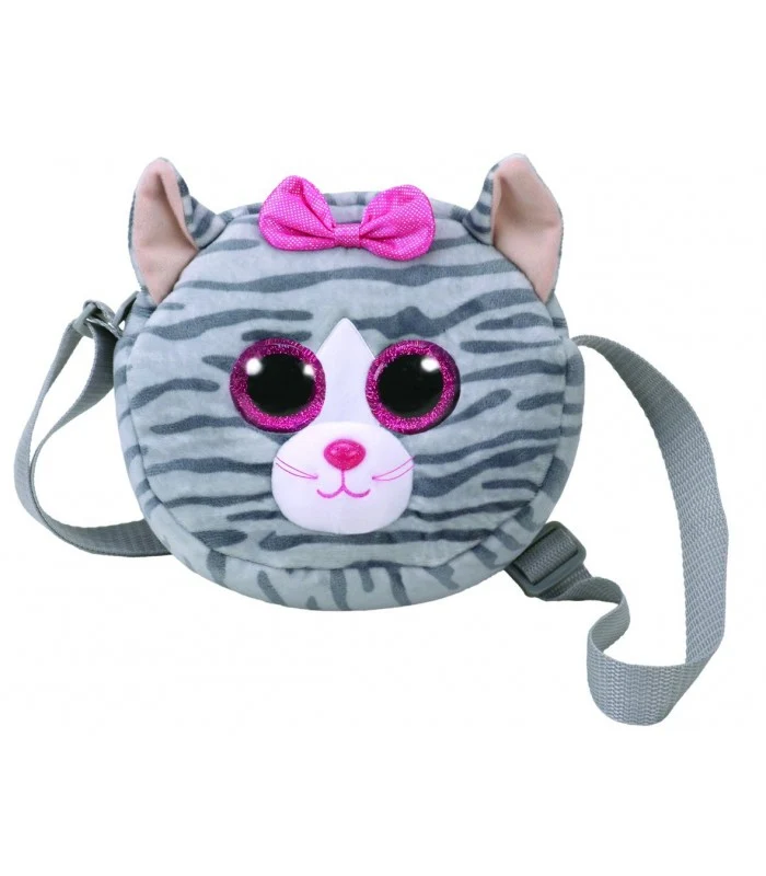 Kiki Borsetta Peluche