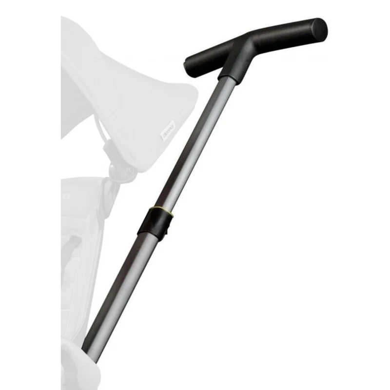 Maniglione Doona Per Triciclo Liki Trike S1