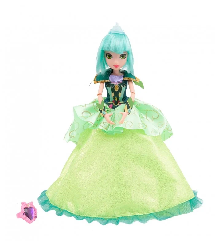 Regal Academy Diamond Principessa - Joy