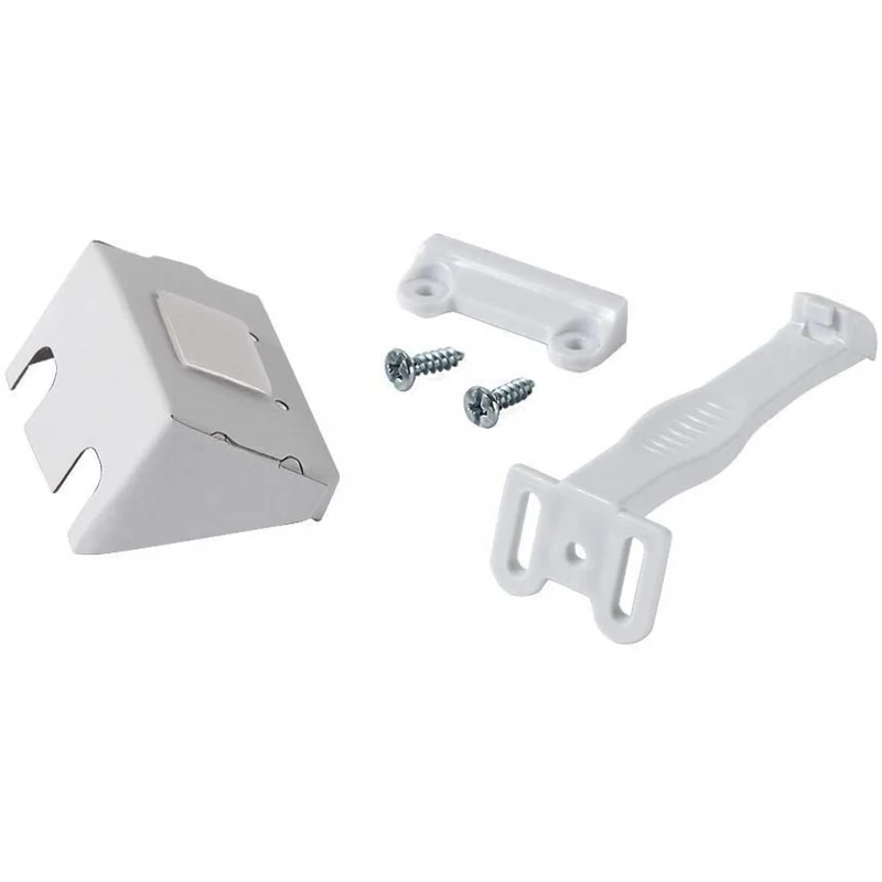 Blocca Cassetti Safety 1st 7 Pz