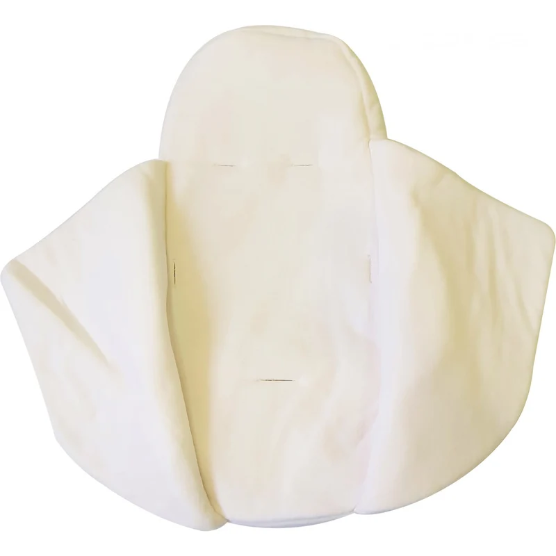Rivestimento Morbido Graco Per Navicella Evo