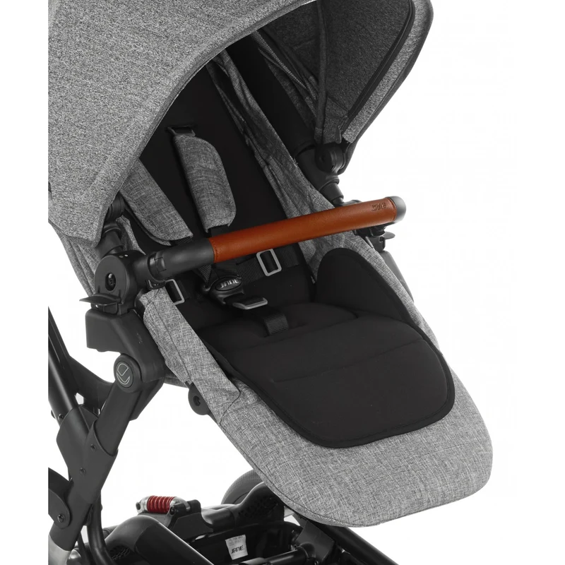 Rivestimento Seduta Per Passeggino Jane Rider Squared