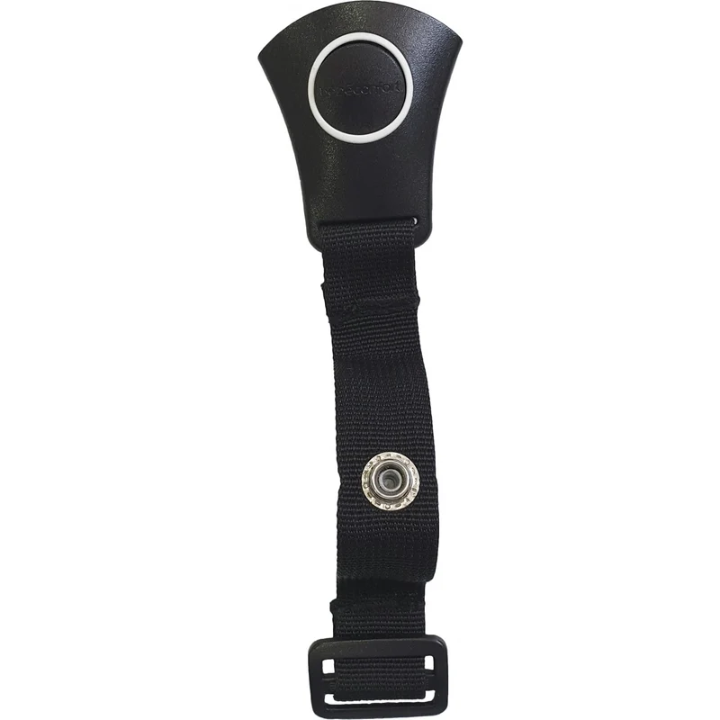 Cinturina Spartigambe Bebe Confort Per Passeggino Laika