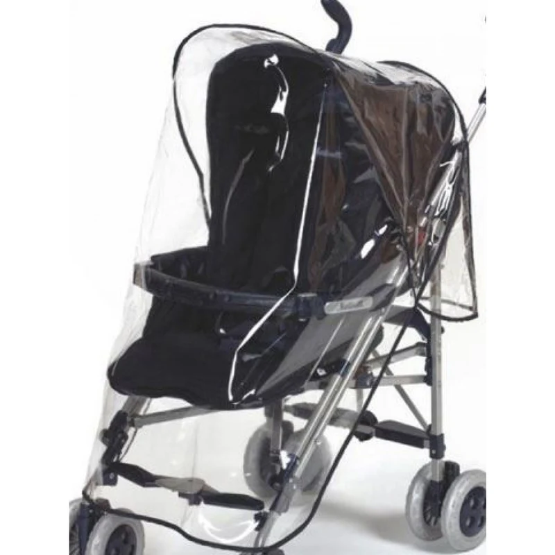Parapioggia Joyello Musino Light