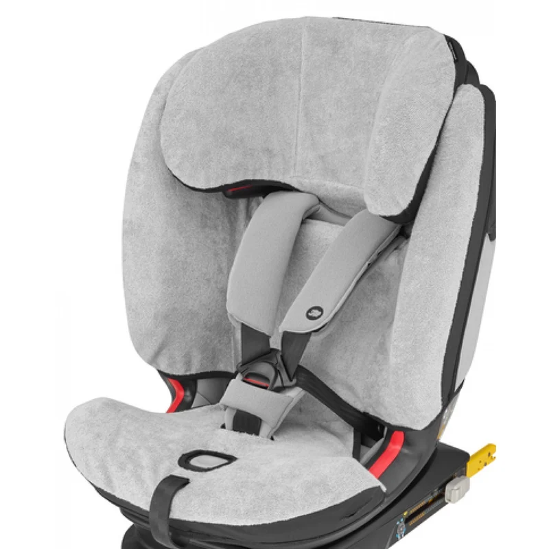 Fodera Estiva Bebe Confort Per Seggiolino Auto Titan Pro