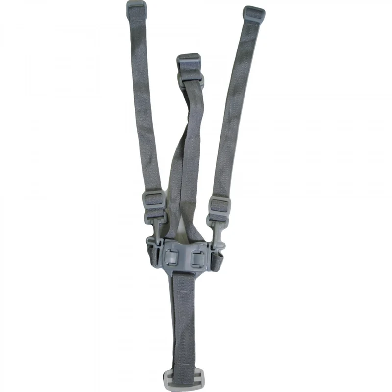 Cinturine Per Seggiolone Brevi B Fun