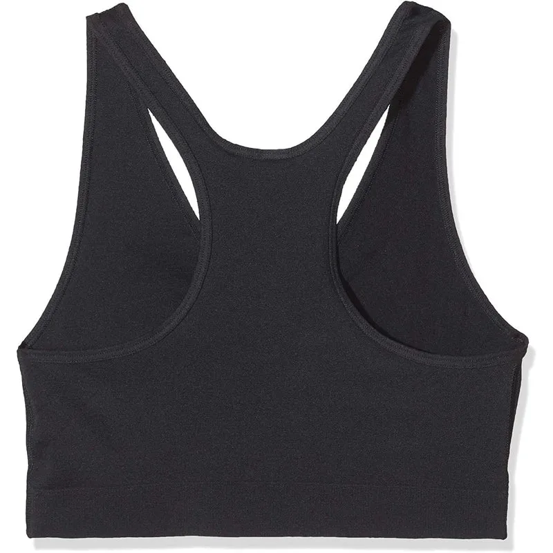 Reggiseno Da Notte Medela Sleep Bra Nero Taglia L