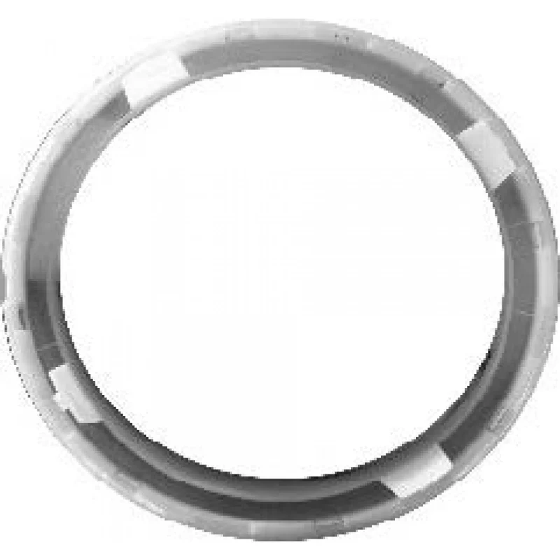 Anello Seduta Brevi Per Girello Giocagiro 3 In 1