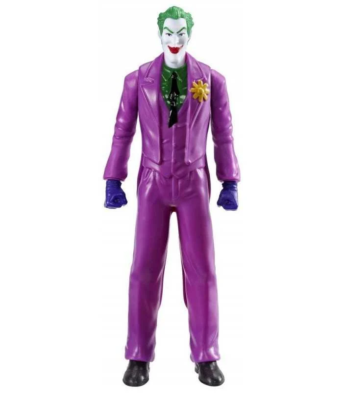 Justice League Personaggio The Joker 15 Centimetri
