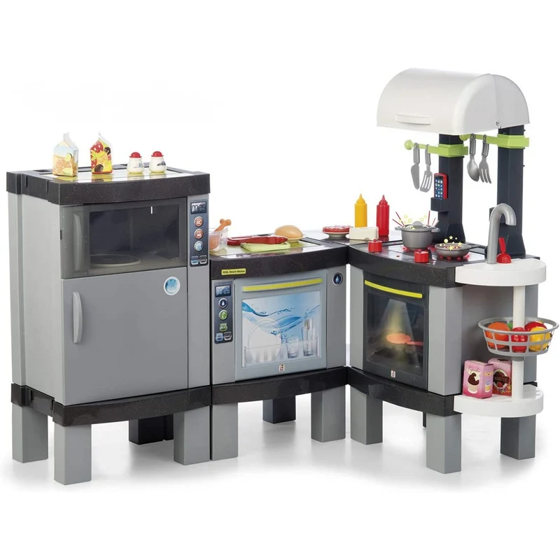 Cucina Chicos Xxxl Smart