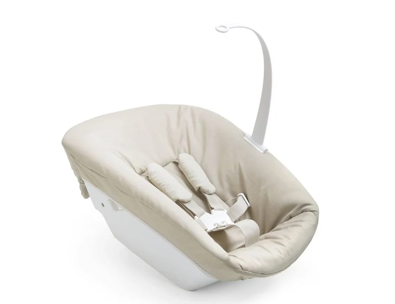 Set Stokke Tripp Trapp Newborn