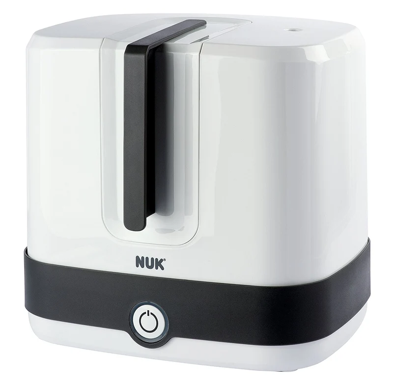 Sterilizzatore Nuk Vario Express