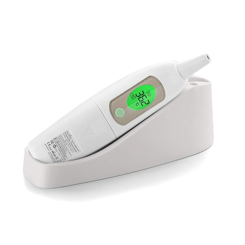 Termometro Digitale Auricolare Nuvita 2071