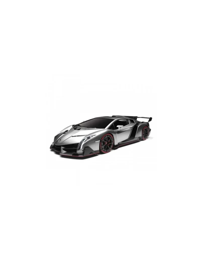 Lamborghini Veneno Radiocomandata 1:24