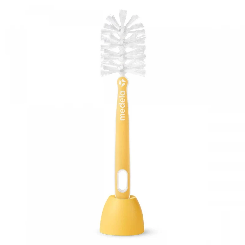 Spazzola Per Biberon Medela Quick Clean