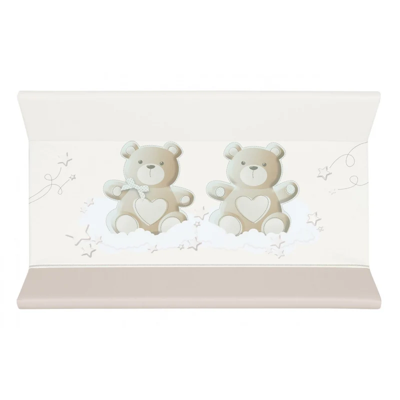 Imbottitura Fasciatoio Brevi Idea E Olimpia My Little Bear