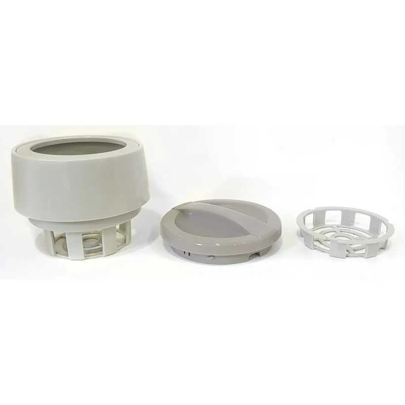 Portabiberon Con Supporto Nuvita Per Cuocipappa Pappasana Vapor Combo 2