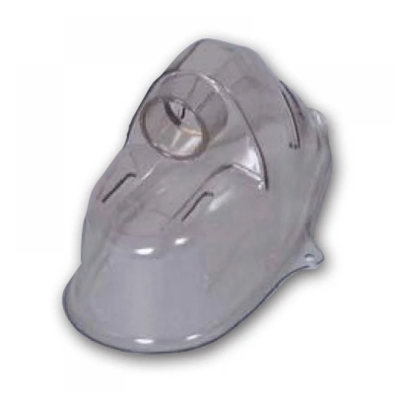 Maschera Per Nebula Taglia Adulti