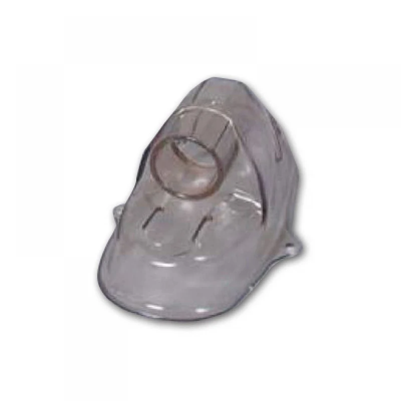 Maschera Per Nebula Taglia Bambini