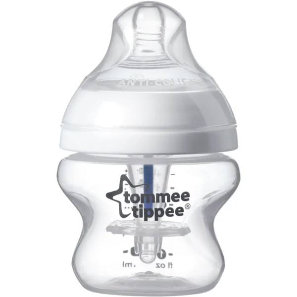 Biberon Anticolica Tommee Tippee 150ml
